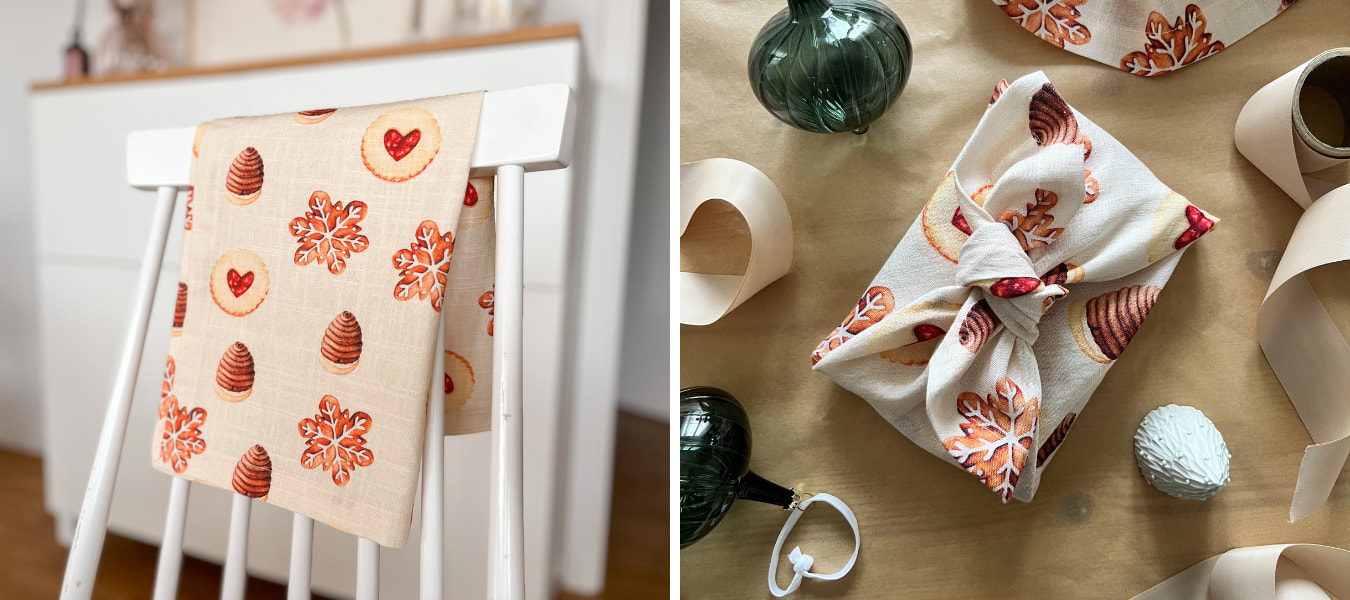 Koláž do článkufoto